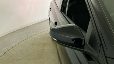 Volkswagen Polo 1.0 TSI Life 5dr Petrol Hatchback